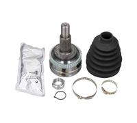 MAXGEAR 49-0584 Joint kit, drive shaft