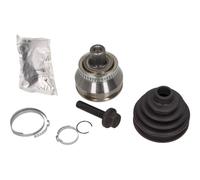 MAXGEAR 49-0609 Joint kit, drive shaft