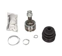 MAXGEAR 49-0612 Joint Kit, drive shaft for FIAT,OPEL,VAUXHALL