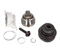 JOINT KIT DRIVE SHAFT 49-0613 FOR AUDI A6/Allroad/S6 A8L BPJ/BYK 2.0L BRF 2.0L