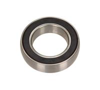 MAXGEAR 49-0616 Intermediate shaft bearing