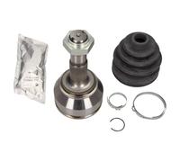 MAXGEAR 49-0618 Joint kit, drive shaft