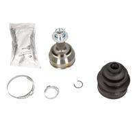 MAXGEAR 49-0620 Joint kit, drive shaft