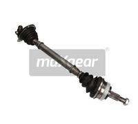 MAXGEAR 49-0621 Drive shaft