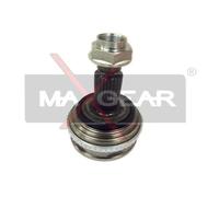 JOINT KIT DRIVE SHAFT 49-0623 FOR HONDA CIVIC/Aerodeck/Mk/Fastback/Hatchback