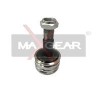 MAXGEAR 49-0628 Joint kit, drive shaft