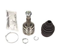 MAXGEAR 49-0628 Joint kit, drive shaft