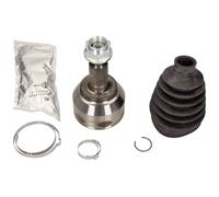 MAXGEAR 49-0629 Joint kit, drive shaft
