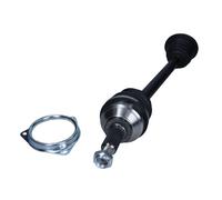 MAXGEAR 49-0633 Drive shaft