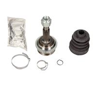 MAXGEAR 49-0635 Joint kit, drive shaft