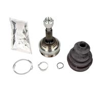 MAXGEAR 49-0636 Joint kit, drive shaft