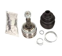 MAXGEAR 49-0637 Joint Kit, drive shaft for OPEL