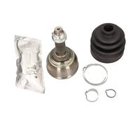 MAXGEAR 49-0639 Joint kit, drive shaft