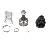 MAXGEAR 49-0644 CV joint kit