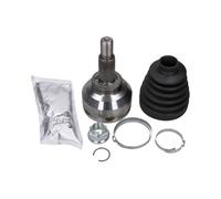 MAXGEAR 49-0645 Joint kit, drive shaft