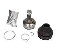 MAXGEAR 49-0646 Joint kit, drive shaft