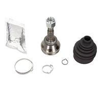 MAXGEAR 49-0657 Joint kit, drive shaft