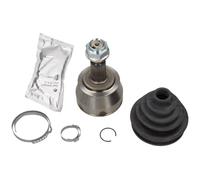 MAXGEAR 49-0658 Joint Kit, drive shaft for ALFA ROMEO,LANCIA