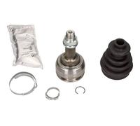 MAXGEAR 49-0659 Joint kit, drive shaft