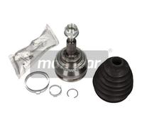 MAXGEAR 49-0660 Joint kit, drive shaft
