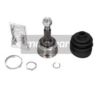 MAXGEAR 49-0662 Joint kit, drive shaft