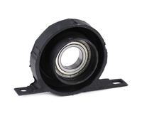 MAXGEAR 49-0663 Propshaft bearing