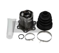 Driveshaft CV joint transmission sided Tripod Joint 49-0666 MAXGEAR for VW SEAT