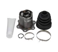 MAXGEAR 49-0666 Joint Kit, drive shaft for AUDI,SEAT,SKODA,VW