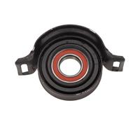 MAXGEAR 49-0673 Mounting, propshaft for MERCEDES-BENZ