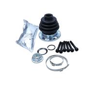 MAXGEAR 49-0674 Bellow Set, drive shaft for AUDI,SEAT,SKODA,VW