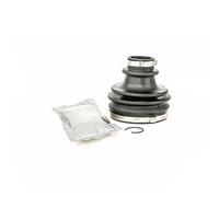 MAXGEAR 49-0715 CV boot kit, drive shaft