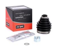 MAXGEAR 49-0716 CV boot kit, drive shaft