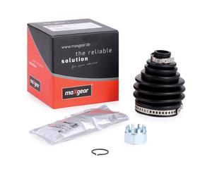 MAXGEAR 49-0716 CV boot kit, drive shaft