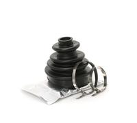 MAXGEAR 49-0719 CV boot kit, drive shaft