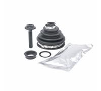 MAXGEAR 49-0744 CV boot kit, drive shaft