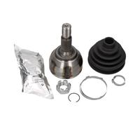 MAXGEAR 49-0748 Joint kit, drive shaft