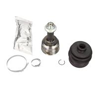 MAXGEAR 49-0749 Joint kit, drive shaft