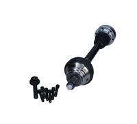 MAXGEAR 49-0750 Drive shaft
