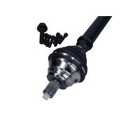 MAXGEAR 49-0751 Drive shaft