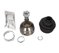 MAXGEAR 49-0754 Joint Kit, drive shaft for CITRO?N,PEUGEOT