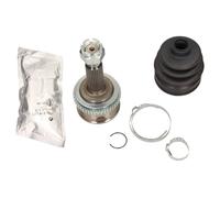 MAXGEAR 49-0755 Joint kit, drive shaft