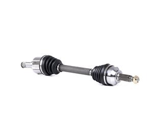 MAXGEAR 49-0763 Drive shaft