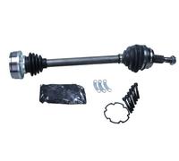 MAXGEAR 49-0770 Drive shaft