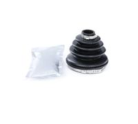MAXGEAR 49-0791 CV boot kit, drive shaft