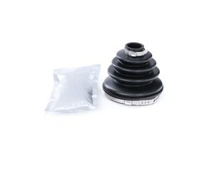 MAXGEAR 49-0791 CV boot kit, drive shaft