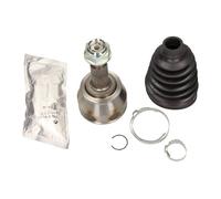 JOINT KIT DRIVE SHAFT 49-0839 FOR FIAT STRADA/Pickup DOBLO/Box/Body/MPV 1.2L