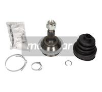 MAXGEAR 49-0847 Joint kit, drive shaft