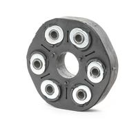 MAXGEAR 49-0849 Drive shaft coupler