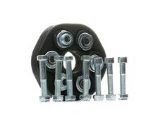 MAXGEAR 49-0851 Drive shaft coupler
