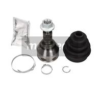 MAXGEAR 49-0854 Joint Kit, drive shaft for OPEL,VAUXHALL